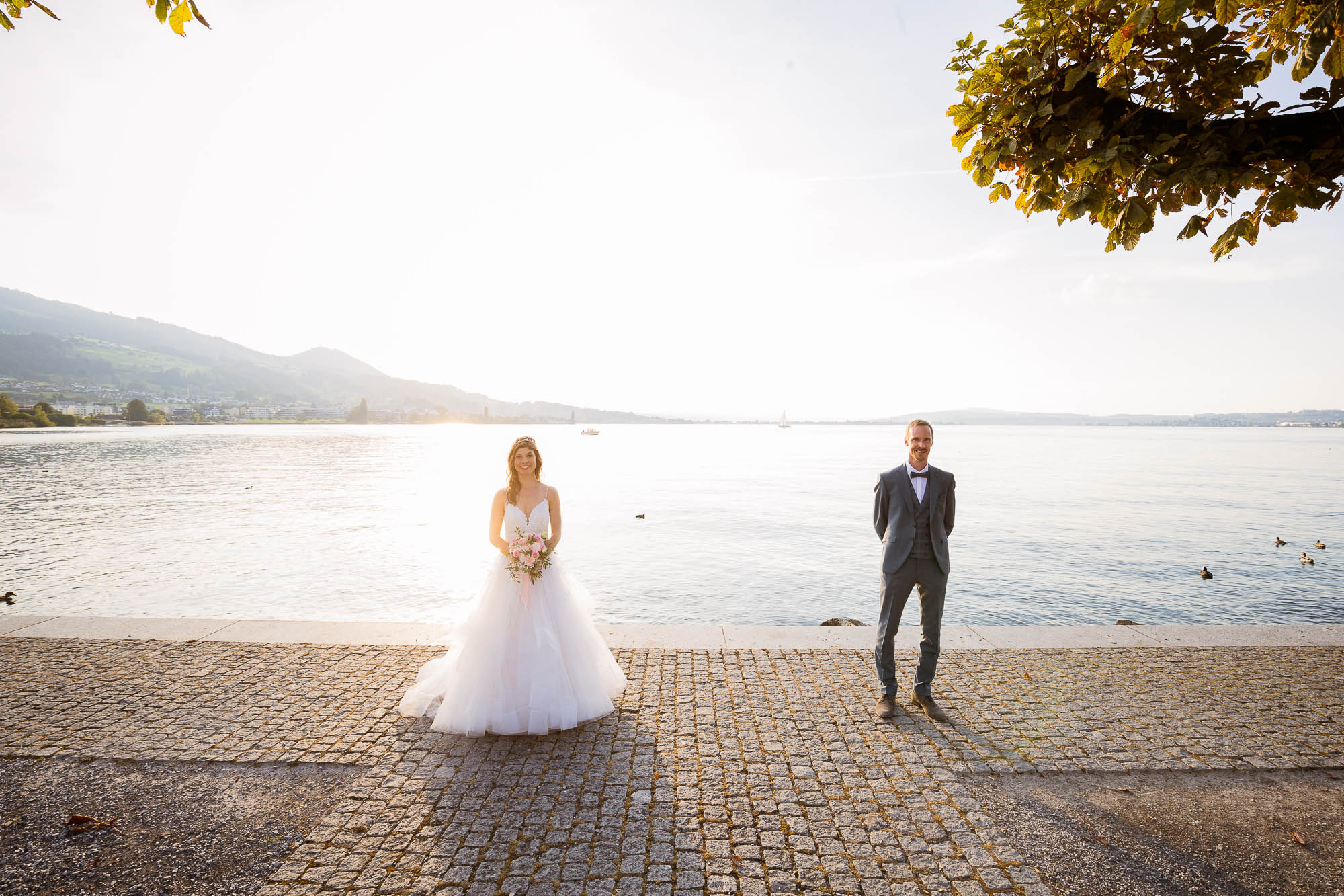 Export x3 1DX24356 Hochzeit 2020 Muriel & Trevor